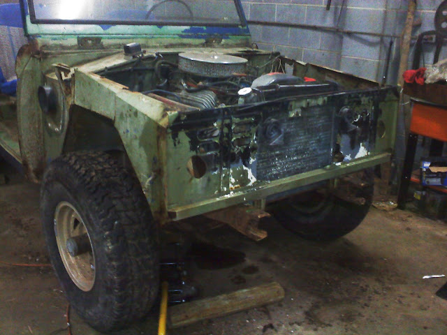 [Image: 0912092024a.jpg]