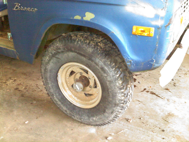 [Image: 0907091901b.jpg]