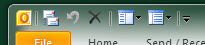 [image[11].png]
