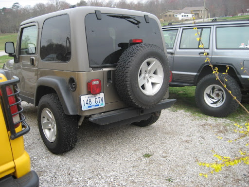 Rear%20Bumper%20001.jpg