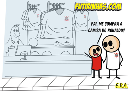 http://lh3.ggpht.com/_EdWrfJxxD_I/TFZkBt0-eOI/AAAAAAAAEII/pCneB7qmP34/corinthians_ronaldo_humor_tirinha_gordo_futebol.jpg
