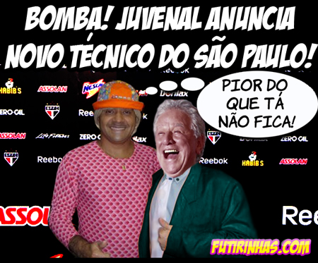 Imagem