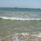 IMG_4802.JPG