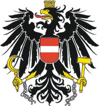 [austria-coat-arms[5].jpg]