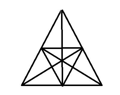 [Triangles[5].jpg]