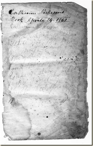 BiblePage1 BiblePage1