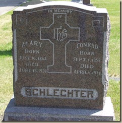 Headstone_Conrad2