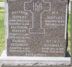 Headstone_Conrad5