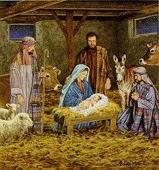 [nativity[3].jpg]