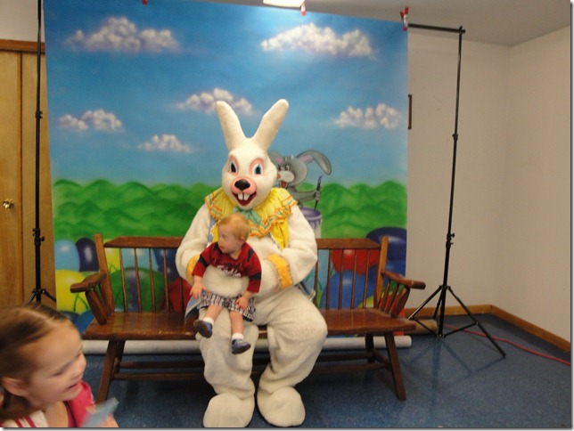DSC00909 DSC00909