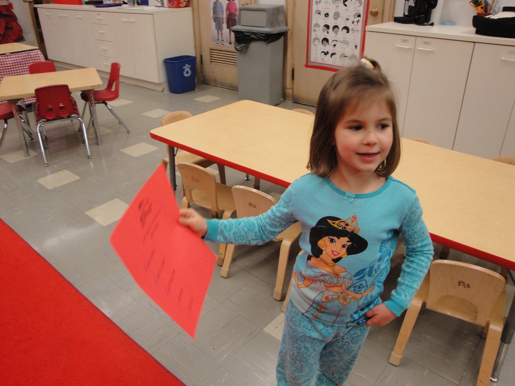 [DSC05651[4].jpg]