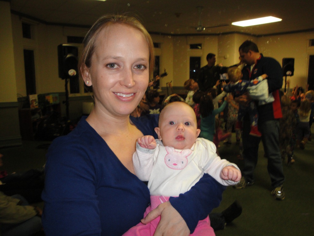 [DSC05687[4].jpg]