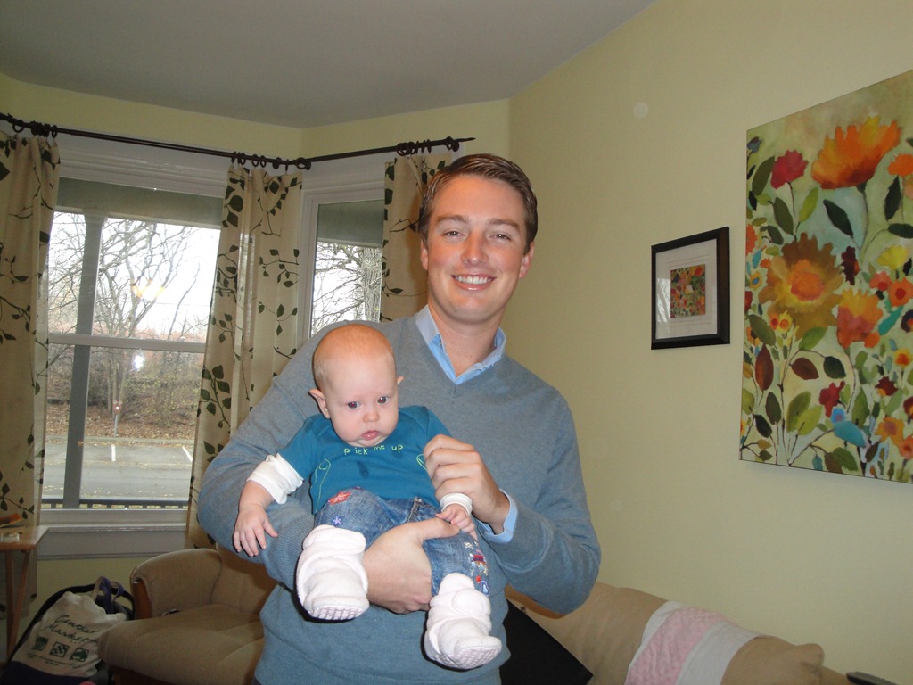 [DSC05796[4].jpg]