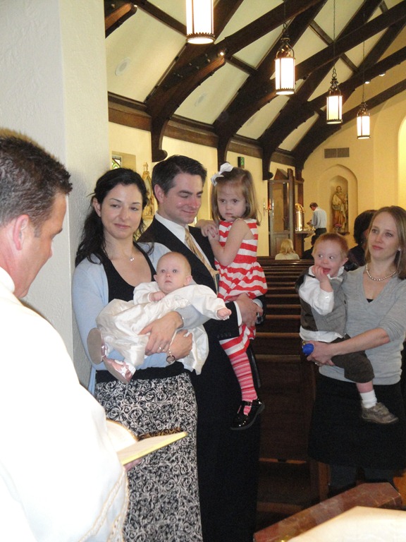 [2011 Feb San Antonio Baptism Engagement Party Emma 155[4].jpg]