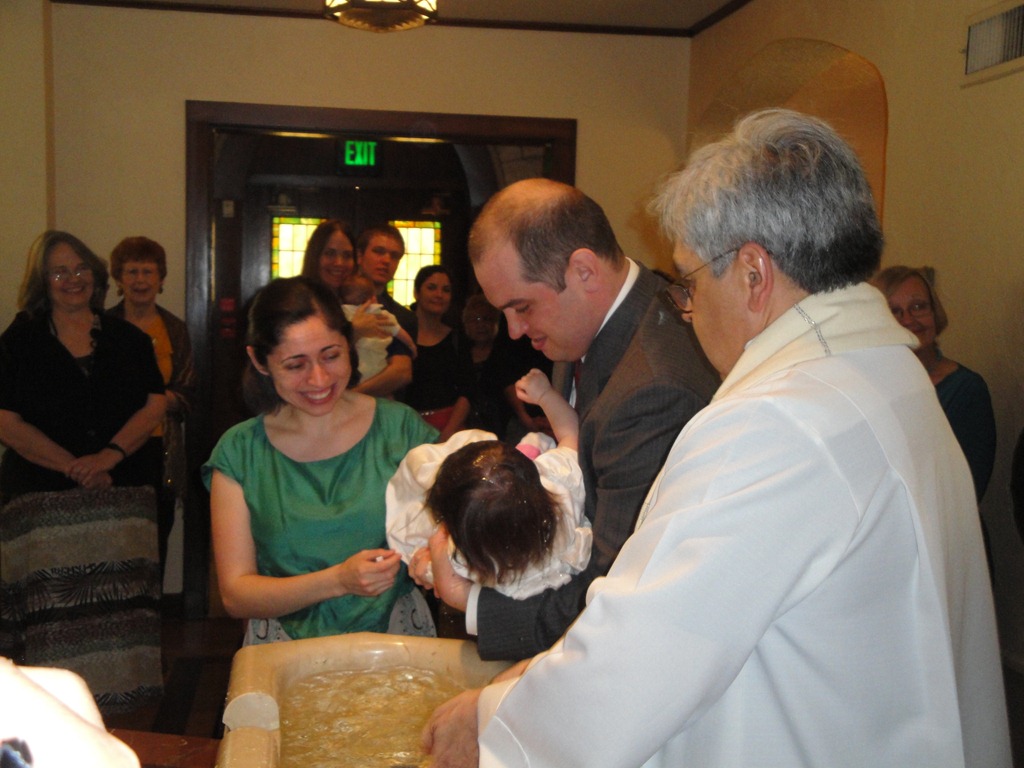 [2011 Feb San Antonio Baptism Engagement Party Emma 162[4].jpg]