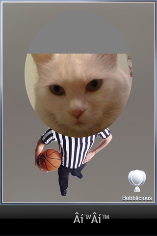 Picture 9.png