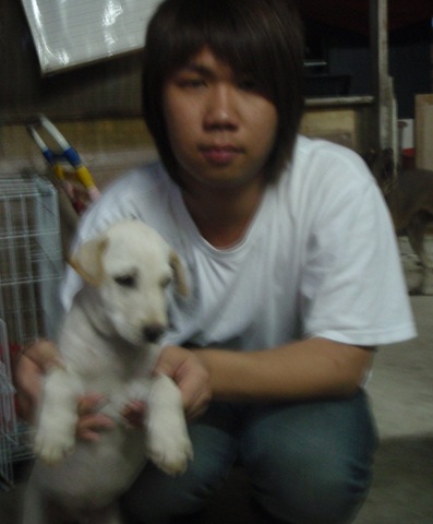 [PC1712572.jpg]