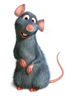 [ratatouille-foto2[6].jpg]