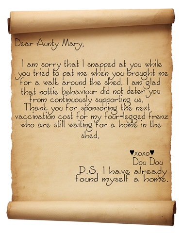 [Dou Dou's appology to Aunty Mary[9].jpg]