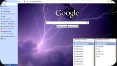 00ChromeOS 00ChromeOS