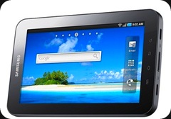 Samsung-Galaxy-Tab1