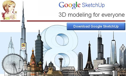 Google%20SketchUp8.jpg