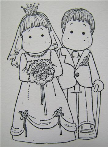 [413 Wedding Couple B[2].jpg]