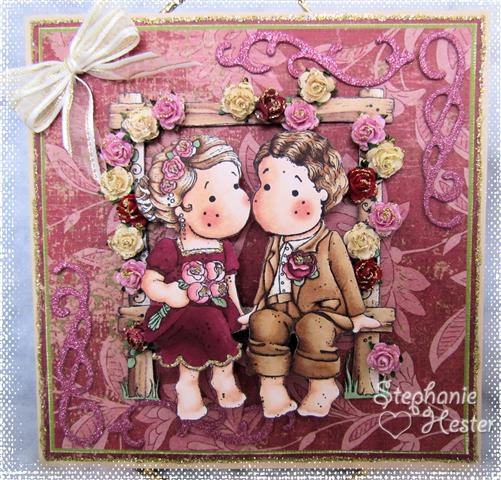 [IMG_1660 (Small)[4].jpg]