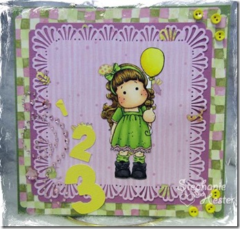 IMG_1733 (Small)