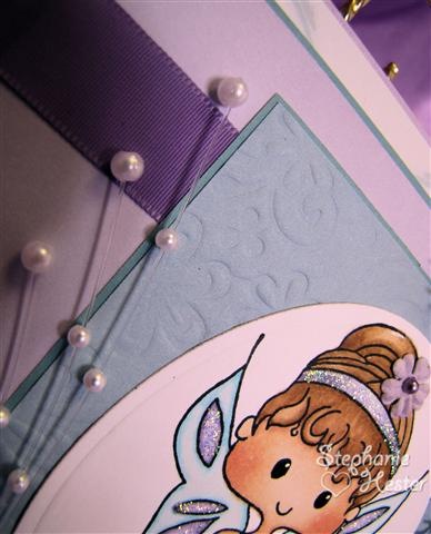 [IMG_1759 (Small)[4].jpg]