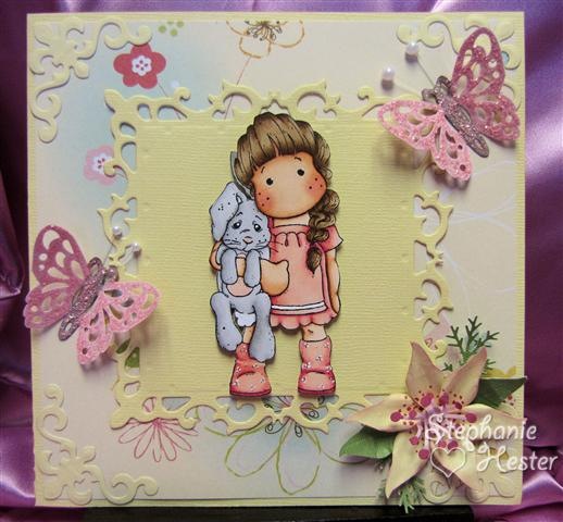 [IMG_1839 (Small)[4].jpg]