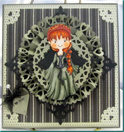 009 (Small) 009 (Small)
