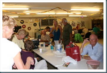 SSK10,Week13 015 SSK10,Week13 015