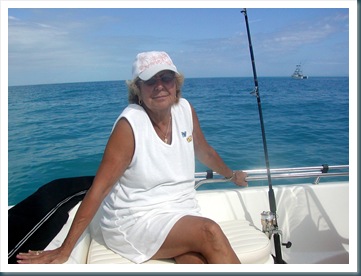 SSK10,Week13 090 SSK10,Week13 090