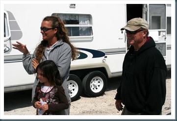 SSK10,Week13 096 SSK10,Week13 096