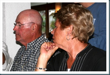 SSK10,Week13 204 SSK10,Week13 204