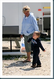 SSK10,Week13 111 SSK10,Week13 111