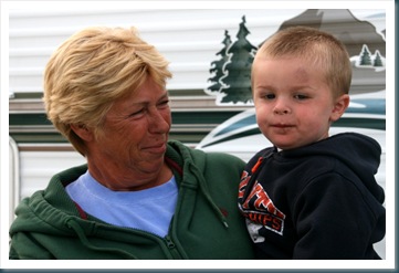 SSK10,Week13 191 SSK10,Week13 191