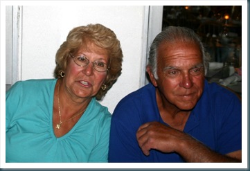 SSK10,Week13 202 SSK10,Week13 202