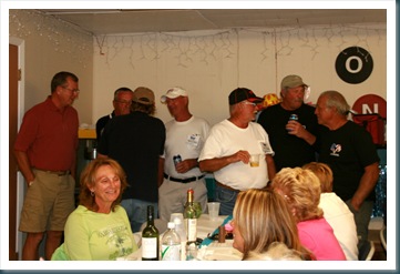 SSK10,Week13 288 SSK10,Week13 288