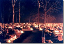 1november