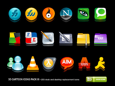 free icon