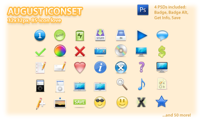 free icon