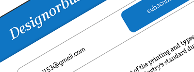 free css3 site under construction templates
