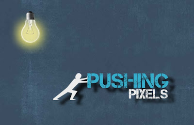 jquery plugins