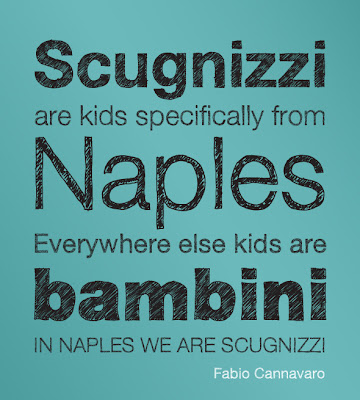 Free Font of the year