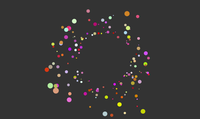 html5 animation