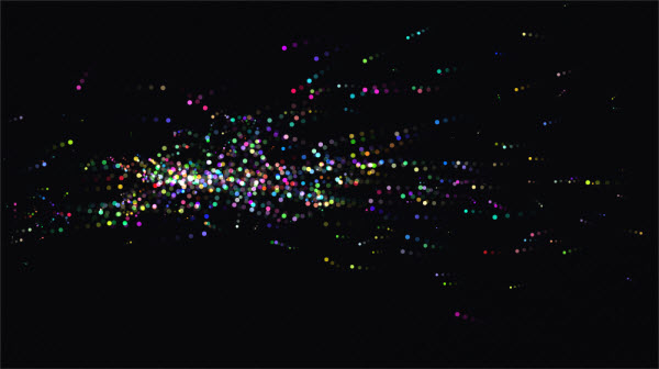 html5 animation