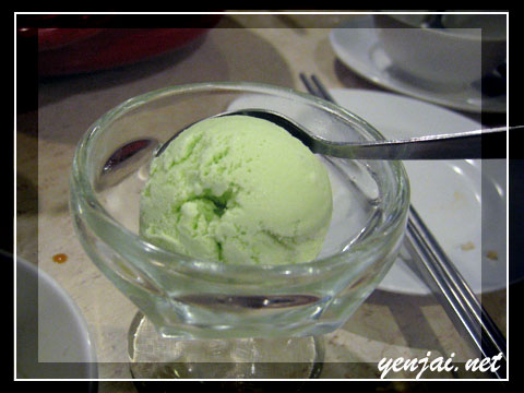Johnny's Restaurant 1 utama
