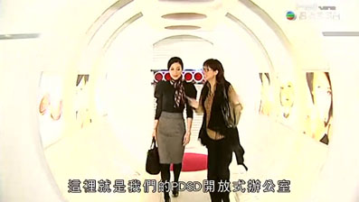 女人最痛